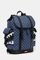 Рюкзак Sprayground 910B7441NSZ тёмно-синий SS25