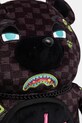 Sprayground rucsac 910B7467NSZ negru SS25