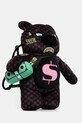 Accesorii Sprayground rucsac 910B7467NSZ negru