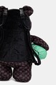 Sprayground rucsac negru 910B7467NSZ
