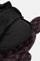 Sprayground rucsac 910B7467NSZ negru
