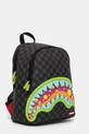 Рюкзак Sprayground 910B7475NSZ чорний SS25
