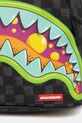 Sprayground plecak czarny 910B7475NSZ