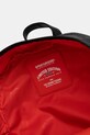 Sprayground plecak 910B7475NSZ czarny