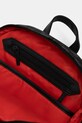 Sprayground plecak 910B7475NSZ