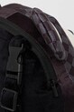 Sprayground rucsac negru 910B7476NSZ