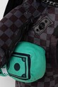 Sprayground rucsac 910B7476NSZ negru
