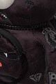 Sprayground plecak 910B7476NSZ