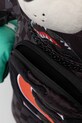 Sprayground rucsac 910B7476NSZ