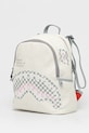 Ruksak Sprayground 910B7486NSZ bež SS25