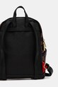 Accesorii Sprayground rucsac 910B7511NSZ maro