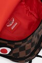Sprayground plecak 910B7511NSZ brązowy