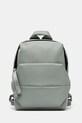 Cote&Ciel backpack Sava S Sleek yes green 29173.161