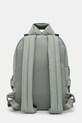 Accessories Cote&Ciel backpack Sava S Sleek 29173.161 green
