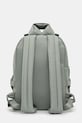 Doplnky Ruksak Cote&Ciel Sava S Sleek 29173.161 zelená