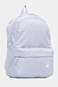 Converse plecak 10025962.A27 niebieski SS25
