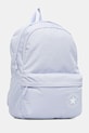Batoh Converse 10025962.A27 modrá SS25