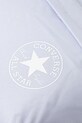 Converse plecak 10025962.A27 niebieski