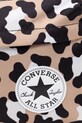 Σακίδιο πλάτης Converse μπεζ 10028327.A01