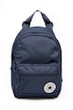 Converse rucsac nu incape in A4 bleumarin 10027677.A04