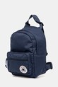 Converse plecak 10027677.A04 granatowy SS25