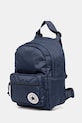 Converse rucsac 10027677.A04 bleumarin SS25