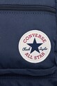 Akcesoria Converse plecak 10027677.A04 granatowy