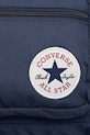 Accesorii Converse rucsac 10027677.A04 bleumarin