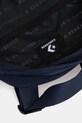 Converse plecak 10027677.A04 granatowy