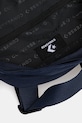 Converse rucsac 10027677.A04 bleumarin