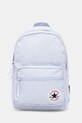 Converse rucsac uni albastru 10027677.A10
