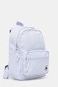 Converse rucsac 10027677.A10 albastru SS25