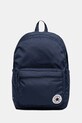 Converse plecak mieści A4 granatowy 10020533.A42