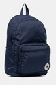 Converse plecak 10020533.A42 granatowy SS25