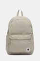 Converse plecak mieści A4 zielony 10020533.A33