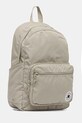 Converse plecak 10020533.A33 zielony SS25