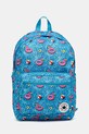 Converse rucsac incape in A4 albastru 10028322.A01