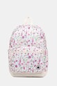 Converse plecak mieści A4 beżowy 10028323.A01