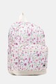 Converse plecak 10028323.A01 beżowy SS25