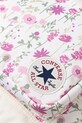 Converse plecak beżowy 10028323.A01