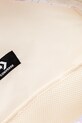Converse plecak 10028323.A01 beżowy