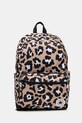 Converse rucsac incape in A4 bej 10028743.A01