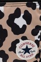 Accesorii Converse rucsac 10028743.A01 bej