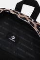 Converse rucsac bej 10028743.A01