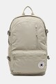 Converse rucsac uni verde 10021138.A36
