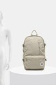 Converse rucsac 10021138.A36 verde