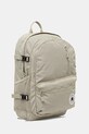 Converse rucsac 10021138.A36 verde SS25
