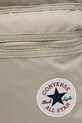 Accesorii Converse rucsac 10021138.A36 verde