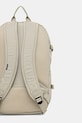 Batoh Converse zelená 10021138.A36