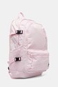 Рюкзак Converse 10021138.A37 рожевий SS25